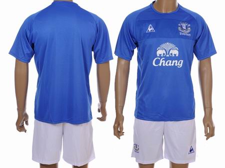 Everton jerseys-006